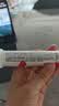 康恩贝 维生素c泡腾片4g*20片 固体饮料果味维c泡腾片VC草莓味 实拍图