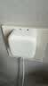 Apple/苹果 40W type-c快充充电器 苹果usb-c原装充电头 旗舰店新款苹果iPhone 17 Pro Max充电器 实拍图