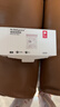 babycare宝宝辅食保鲜袋食品袋密封装便携一次性食品分类袋 30条-小号 实拍图