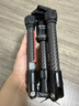 富图宝（Fotopro）空气三号 mini 球形云台便携式可拓展碳纤维相机三脚架 送手机夹 晒单实拍图