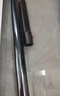 戴森（DYSON） V8无绳吸尘器 手持无线吸尘器 除螨 宠物 家庭适用 实拍图