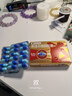 芬必得 布洛芬缓释胶囊 0.4g*24粒 退烧抗炎 缓解头痛/牙痛/痛经/肩痛/肌痛/关节痛 中美史克 实拍图