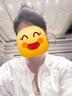 FitonTon无肩带抹胸防滑文胸薄款透气粉底液隐形收副乳聚拢内衣女夏季裹胸 实拍图