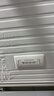 澳柯玛（AUCMA）150升单温冷柜家用减霜小冰柜冷藏柜冷冻柜小型冷柜卧式顶开冰箱一级能效BC/BD-150HY 以旧换新 实拍图