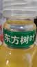农夫山泉东方树叶红茶500ml*15瓶无糖茶饮料0糖0脂0卡整箱装解渴饮品 实拍图