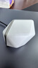 HIFIMAN（海菲曼）小天鹅Svanar Wireless Jr真无线主动降噪蓝牙耳机 入耳式无线耳机 实拍图