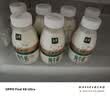 伊利金典3.8g乳蛋白鲜活纯牛奶250ml*8 30天常温短保 礼盒装 实拍图
