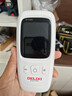 德力西电气（DELIXI ELECTRIC）甲醛检测仪专业甲醛测试仪测甲醛仪器高精度空气检测盒家用超值装 实拍图