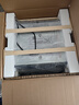 西门子（SIEMENS）【78L微蒸烤】黑魔方Z3Pro+嵌入式微波炉套装家用烘焙烤箱蒸烤一体机CS0T+BE525 实拍图
