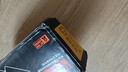 雅迪60V20Ah【国标接口】铅酸充电器原装适用60V3A电摩电瓶车电池通用京东自营最新款 实拍图