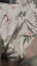 无印良品【里外全棉】A类100%新疆棉花被子 纯棉空调被夏凉被芯200*230cm 实拍图