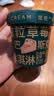 真庄鸡胗盐焗200g办公室休闲零食独立包装追剧小吃零食源头直发 实拍图