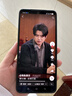 vivo iQOO Neo11 16GB+512GB 疾影黑2K 144Hz珠峰屏 骁龙8至尊版  国家补贴iqooneo11学生游戏电竞手机 实拍图