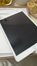 Apple苹果ipad9/10/Pro2022/21/20款 /air5/mini7/6二手平板电脑 iPad 8代 实拍图