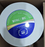 维达有芯大卷纸3层780克*12卷 大盘纸商场酒店卫生间整箱VS4035 实拍图