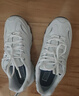 斯凯奇（Skechers）小白熊女鞋夏季厚底百搭老爹鞋熊猫鞋休闲运动鞋 实拍图