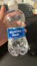 百事可乐【热门商品】纯净水纯水乐  饮用水 350ml*24小瓶装 办公商务会议 实拍图