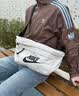 adidas通勤百搭三条纹休闲运动夹克早秋外套男女阿迪达斯三叶草 实拍图