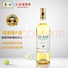 长城 特选5霞多丽干白葡萄酒 750ml 单瓶装 中粮出品 热门商品推荐 实拍图