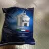莱卡（LAICA）意大利原装进口滤水壶净水壶滤芯家用办公自来水净水器过滤水壶过滤芯通用其他水壶 进口版高效滤芯3只F3M 实拍图