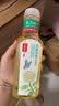 农夫山泉东方树叶茉莉花茶500ml*15瓶无糖茶饮料0糖0脂0卡整箱装 实拍图