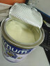 美素佳儿（Friso）儿童配方奶粉 4段（3岁以上至6岁适用）900克（荷兰原装进口） 实拍图