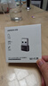 绿联WiFi6免驱 USB无线网卡台式机专用 WiFi接收器AX300台式电脑无线接收器 笔记本通用网卡接收发射器 实拍图
