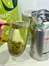 乐品乐茶毛尖茶叶特级明前春茶嫩芽2026新茶自饮礼盒装250g伴手礼送长辈 实拍图