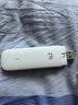 中兴（ZTE）F30 Pro随身wifi6免插卡移动wifi无线网卡便携式热点4g路由器无限笔记本电脑通用流量2025款 实拍图