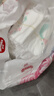 好奇（Huggies）皇家小龙裤拉拉裤XL64片(12-17kg)尿不湿【柔吸防漏王】 实拍图