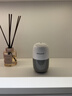 霍尼韦尔（Honeywell）除烟味神器室内卧室去除异味办公室房间烟味除味剂车内除醛净化膏 实拍图