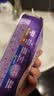 护舒宝考拉散热安睡裤L大码4条裤型卫生巾安心裤姨妈巾夜安裤自营密封 实拍图