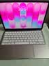 Apple/苹果AI笔记本/MacBookNeo13英寸A18 Pro(6+5核)8G 256G桃粉色笔记本电脑MHFH4CH/A 实拍图