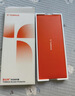 图拉斯无界膜【专业抗指纹】适用iphone17promax钢化膜苹果17pro手机膜air高清无黑边防摔无尘仓贴膜 iPhone 17 Pro Max【2片装】 包邮丨附赠贴膜神器（无尘仓） 实拍图