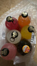 宾得宝（Bundaberg）含气饮料混合装375ml*6瓶 8口味随机发货 澳洲夏日出游果汁气泡水 实拍图