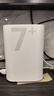 华为凌霄子母路由 Q7 电线版 疾速Wi-Fi 7+ 凌霄PLC千兆组网 路由器千兆穿墙 全屋覆盖wifi套装 实拍图
