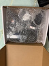 志高（CHIGO）车载吸尘器家用大吸力无线手持小型汽车用桌面便携新能源除尘机 实拍图