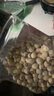 方家铺子莲子400g湘潭磨皮通芯大号白莲子去芯桂圆枸杞百合银耳羹粽子食材 实拍图