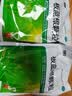 999三九板蓝根颗粒20袋 清热解毒 凉血利咽 咽喉肿痛 口咽干燥 咽喉肿痛 口咽干燥 急性扁桃体炎 实拍图