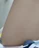 Newliann妊娠纹修复霜产后去除肥胖纹生长纹消除紧致肚皮剖腹产祛疤痕凝胶 实拍图