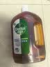 滴露（Dettol）消毒液衣物除菌液洗衣消毒水1.8L*1 衣物混洗杀菌除螨 非84酒精 实拍图