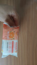 奇强洗内衣裤肥皂100g*6块天然椰油不伤手女生婴幼儿用透明香皂 实拍图