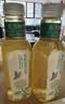 农夫山泉东方树叶绿茶500ml*15瓶无糖茶饮料0糖0脂0卡整箱装饮品 实拍图