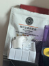 sister care婴儿电动吸鼻器宝宝小月龄洗鼻新生儿童鼻屎鼻涕清洁器可充电蓝色 实拍图