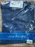 真维斯（Jeanswest）牛仔裤男2026春夏轻商直筒修身牛仔长裤男蓝色常规36 实拍图