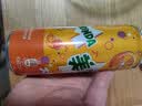 百事可乐Pepsi 可乐*8+7喜*8+美年达*8 碳酸饮料汽水330ml*24听 混合装 实拍图