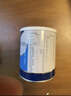 安素【原研进口】雅培安素 肠内营养粉剂(TP) 400g/盒 蛋白粉全营养补充香草味医用级别 实拍图