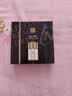 雅芳AVON 小黑裙香氛随行礼盒9ml*3 3种香型送女友 礼物 实拍图