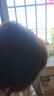章华（SAVOL）生态染发霜可可棕色植少量遮白盖白物染发剂健康染发男女 实拍图