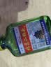 京喜甄选实惠桶装散酒手艺人纯粮酿造白酒泡酒大师勾调回头客好评 42度 100mL 1瓶 北京二锅头 品牌随机【洗车服务请看赠品】 实拍图